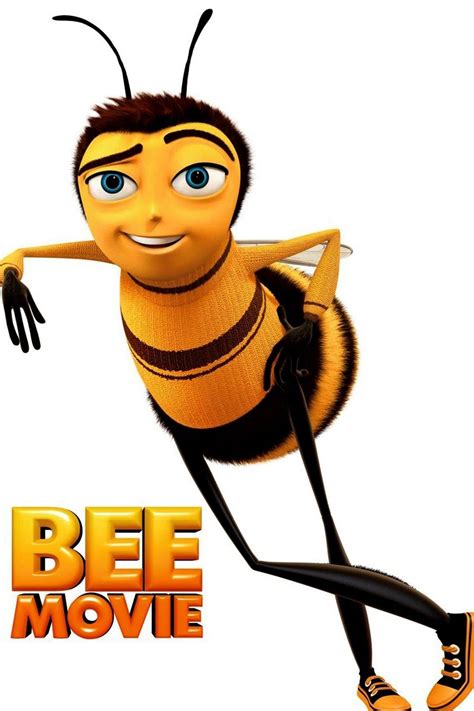 bee movie movie clips|bee movie clip art.